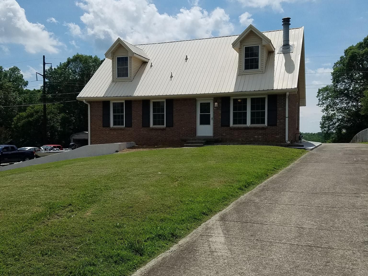 1862 Patricia Dr, Clarksville, TN 37040 Zillow