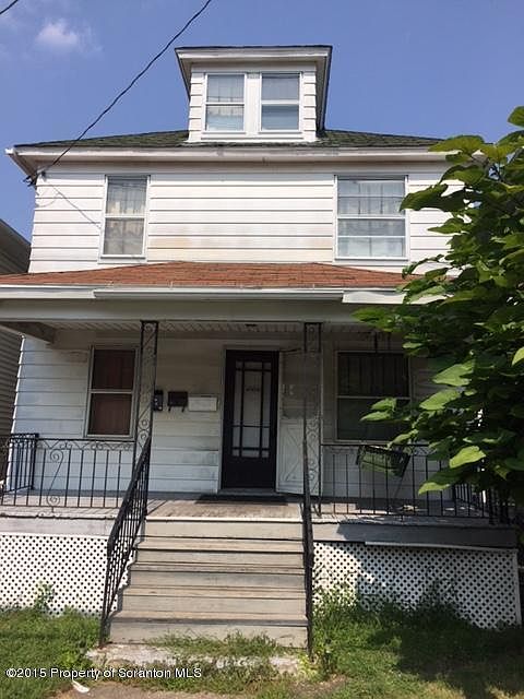 728 Theodore St, Scranton, PA 18508 | Zillow