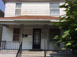 728 Theodore St, Scranton, PA 18508