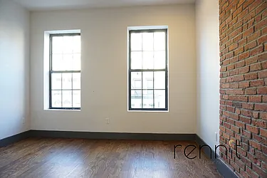 Rented by Rennit Inc.