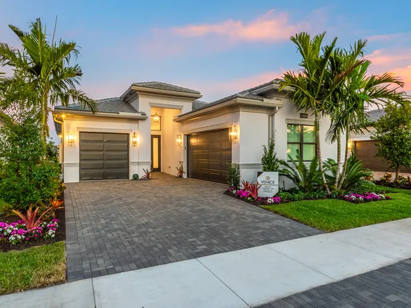 9838 Turning Bluff Ln, Boynton Beach, FL 33473