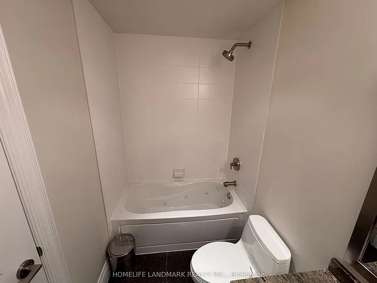 33 Bay St #4805 — Photo 24