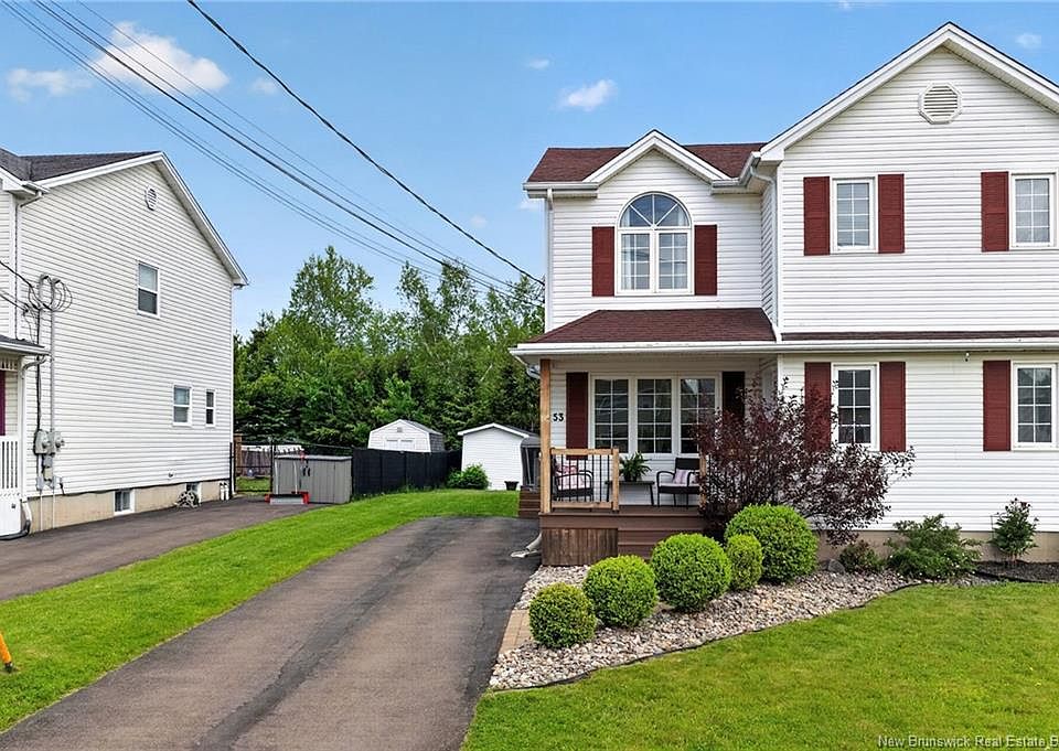 1st image of 53 Martindale Dr