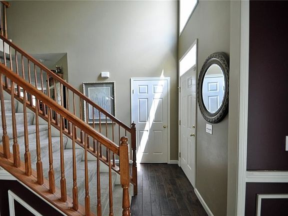 2nd image of 35312 Saddle Creek Dr
