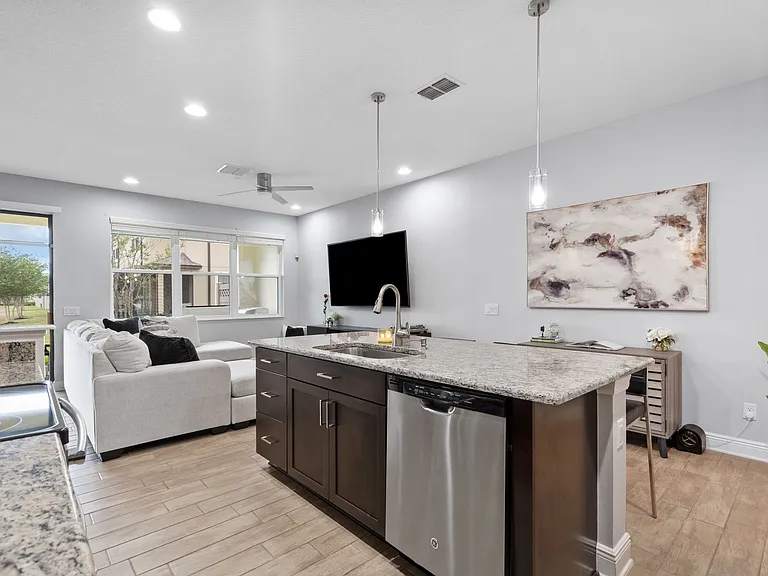 9105 Carolina Wren Dr — Photo 6