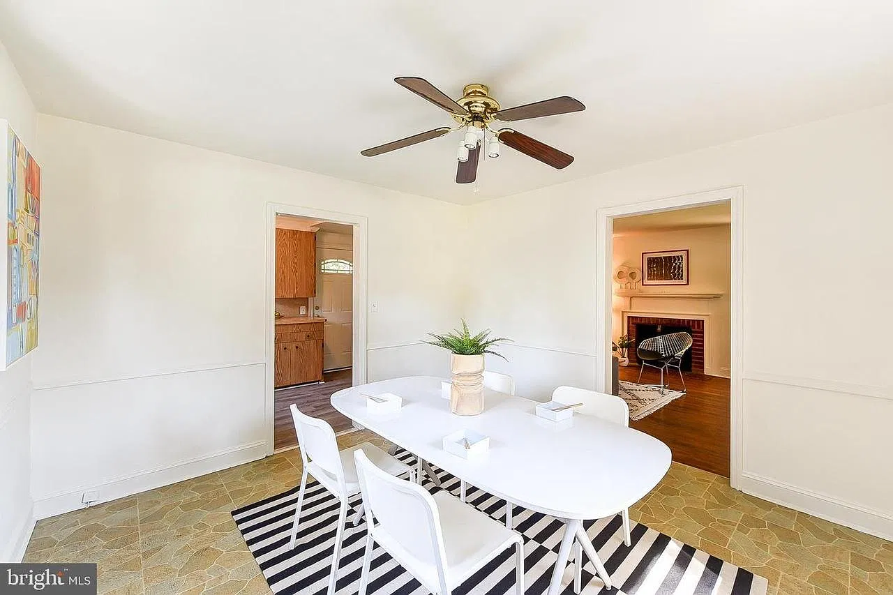 4 bed, 1971 sqft, $5,000 — Photo 4