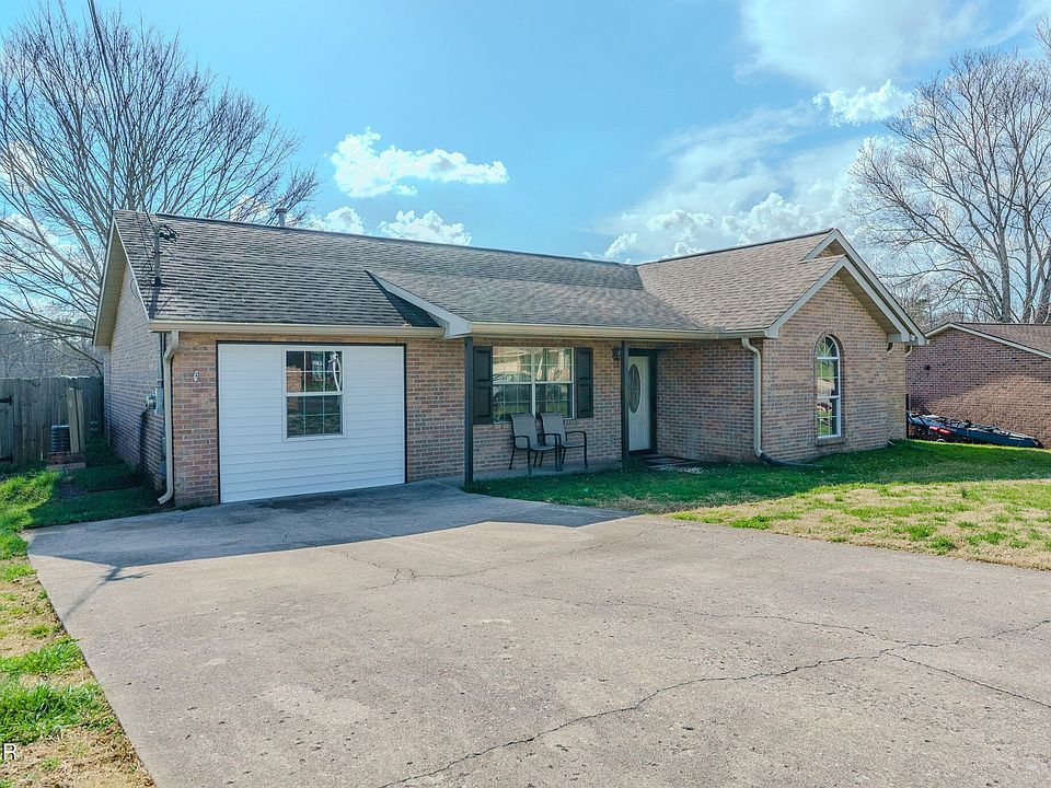 1st image of 5515 Malachi Cir