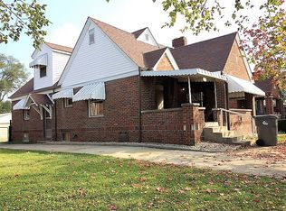 5338 E 10th St, Indianapolis, IN 46219