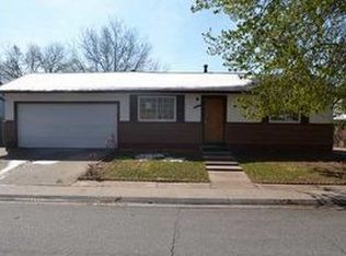 5362 Atchison Way, Denver, CO 80239