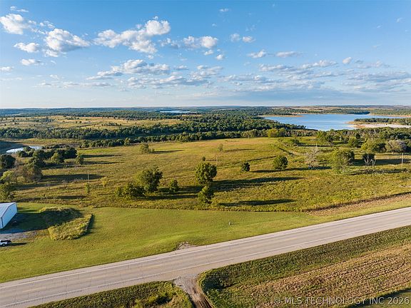 2nd image of 14816 State Highway 20