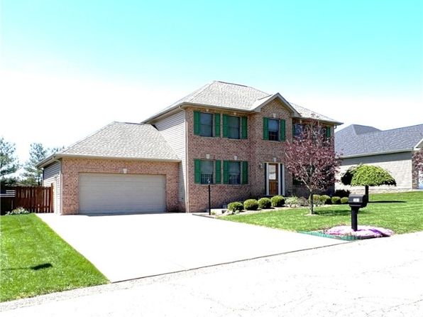103 Cherokee Dr, Beaver Falls, PA 15010