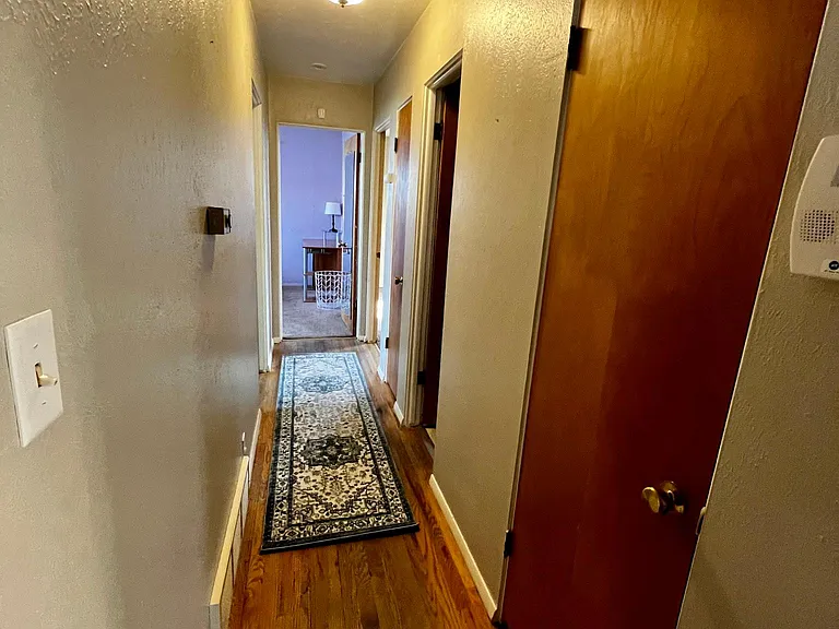1529 Vernerlee Ln — Photo 15