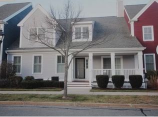 35 Owen Rd, Norton, MA 02766