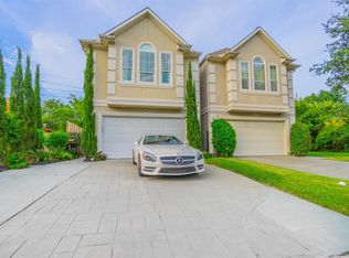 5532 Hidalgo St, Houston, TX 77056