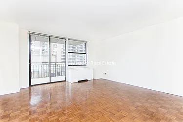 Rented by Mirador Real Estate