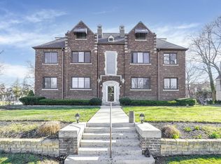 2208 Arlington Ave, Columbus, OH 43221