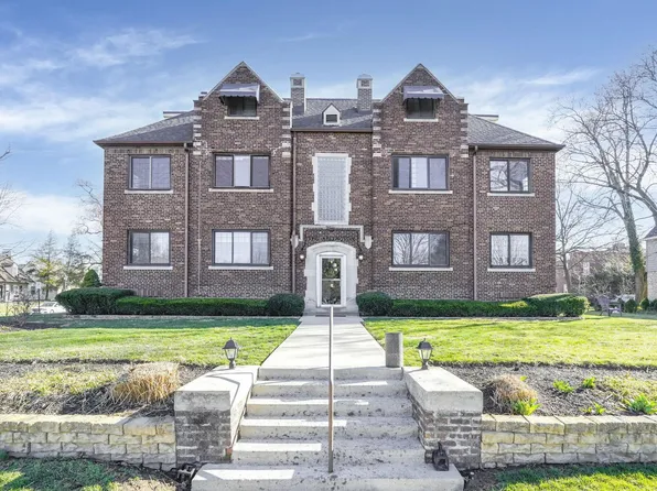 2208 Arlington Ave, Columbus, OH 43221