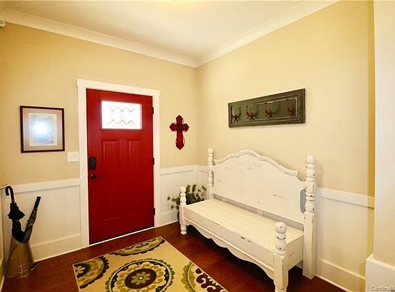5th image of 6604 Northern Red Oak Dr