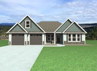 135 Frontier Ln, Travelers Rest, SC 29690