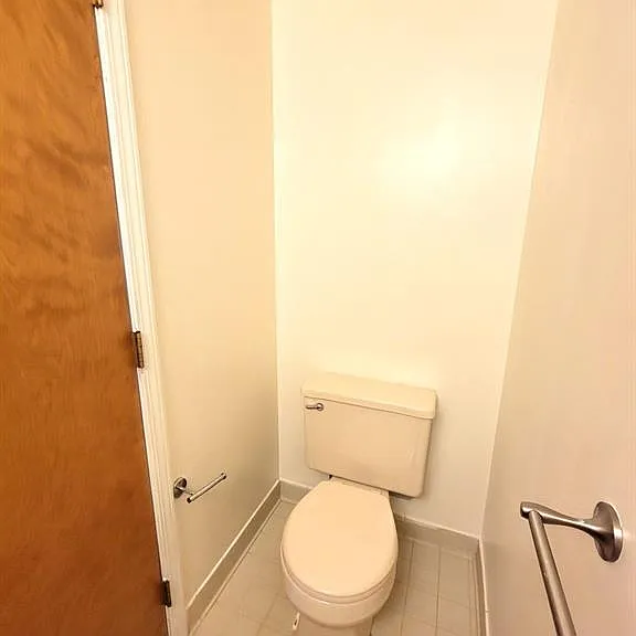 37485 Stonegate Cir #75 — Photo 19