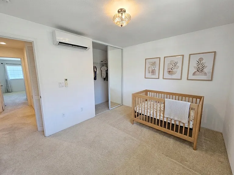 466 Kunehi St #1102 — Photo 17