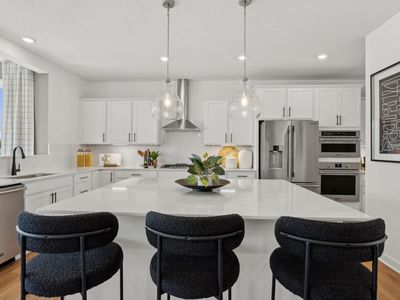14820 105th Pl N, Osseo, MN, 55369