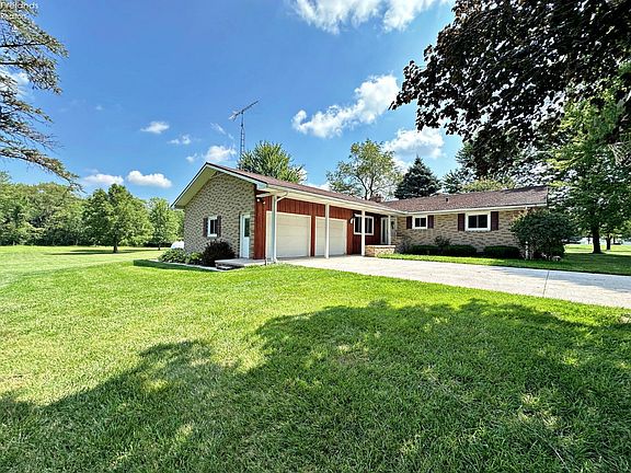 5th image of 2377 E County Road 16
