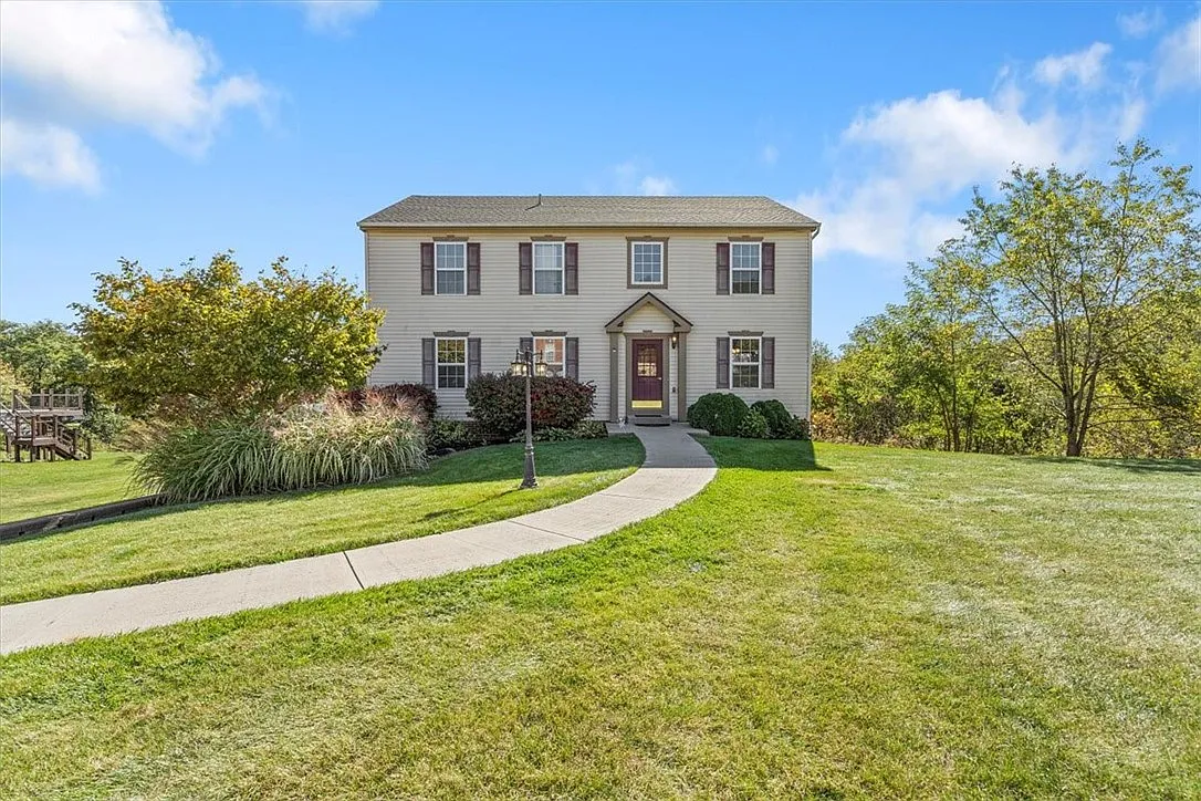30 Giant Oak Dr photo 1