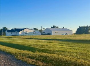 8275 NW Braley Rd, Plattsburg, MO 64477