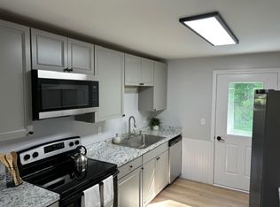 5-10 Hummingbird Cir #6-2, Augusta, ME 04330