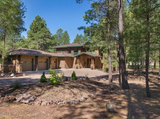 727-1780 Bessie Kidd Best, Flagstaff, AZ 86001