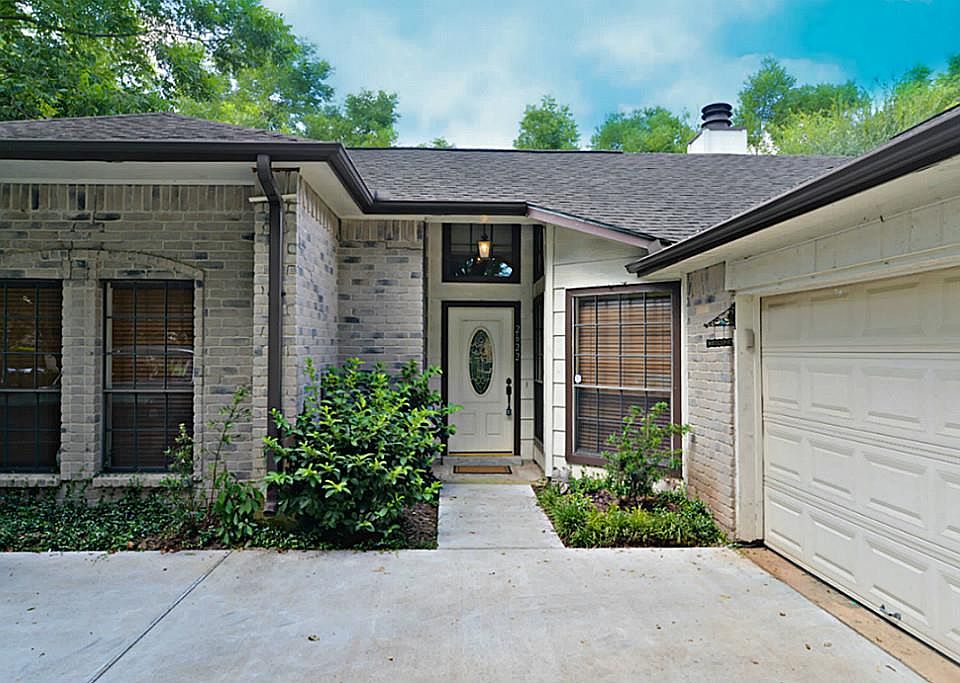 1st image of 2622 Austins Pl