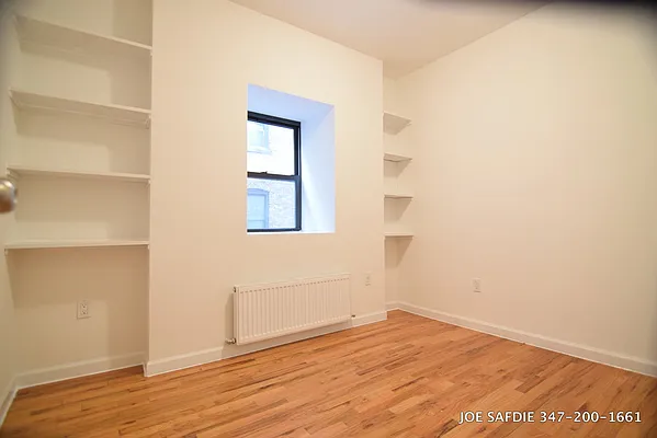 Rented by J Misrahi Realty Corp | media 62