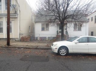 45 Halstead St, Kearny, NJ 07032
