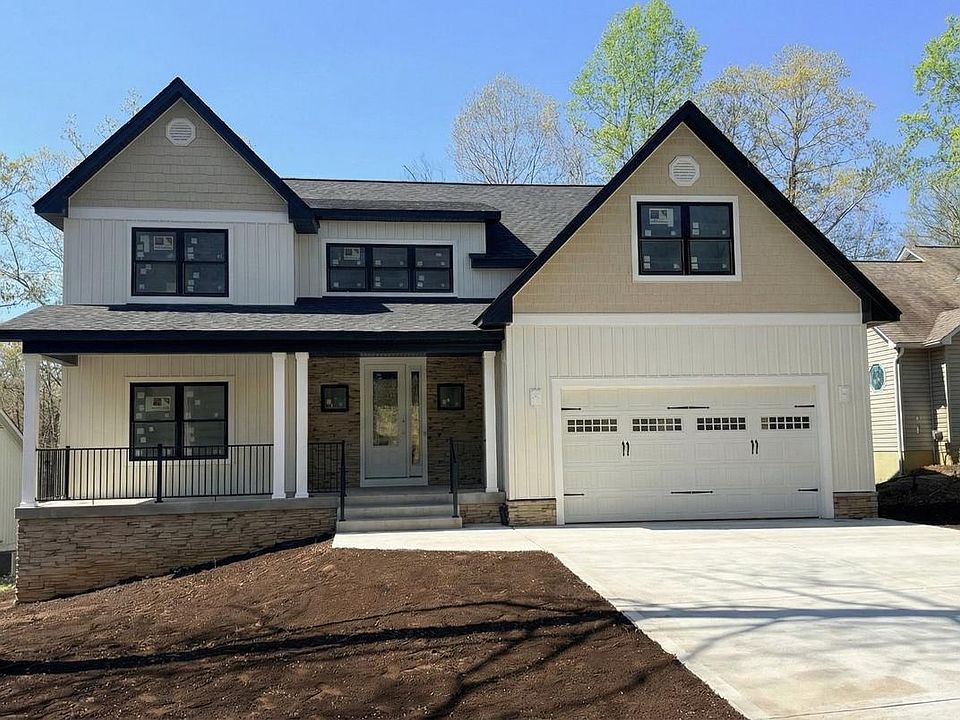 1st image of 218 Birdie Rd