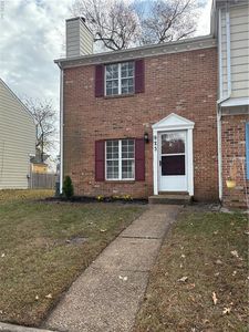 923 Captains Ct, Chesapeake, VA, 23320