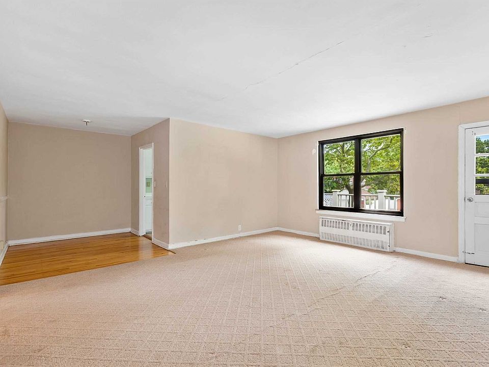 1st image of 19667 73rd Ave Floor 2