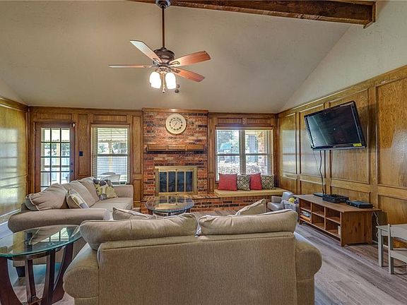 4th image of 2403 Westpark Way Cir