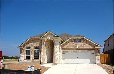3rd image of 3001 Jacob Ln