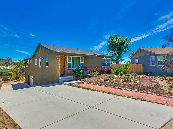 2nd image of 682 Elsie Way