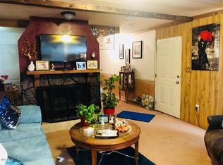 26113 Quail Ridge Cir, Perkinston, MS 39573