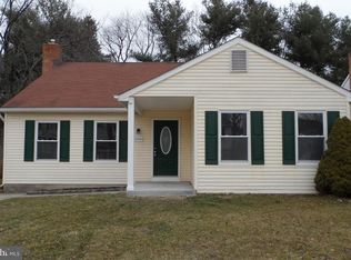 2946 Rose Crown Cir, Pasadena, MD 21122
