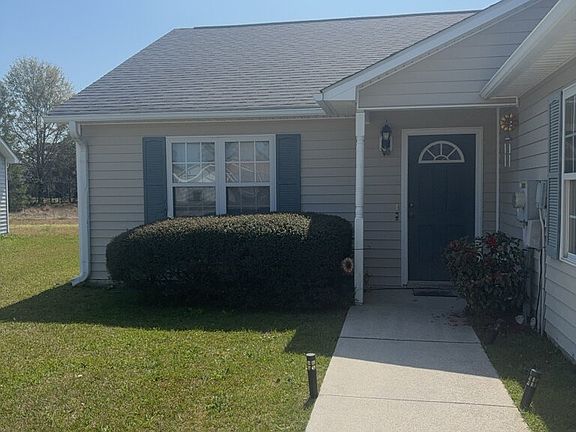 2nd image of 106 Charlton Rd