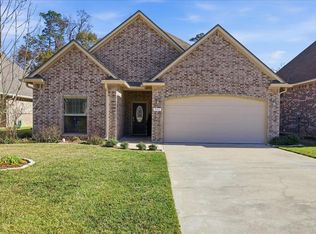 302 Long Leaf, Silsbee, TX 77656
