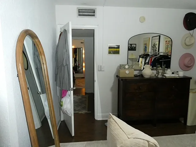 6709 N Kendall Dr #220 — Photo 22
