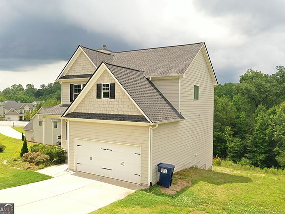 5th image of 987 Soapstone Dr