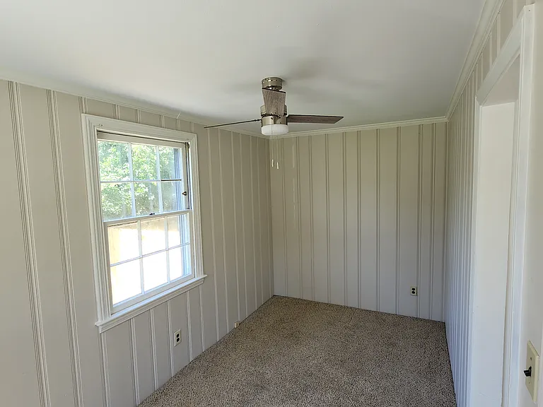 1420 Myradare Dr — Photo 10