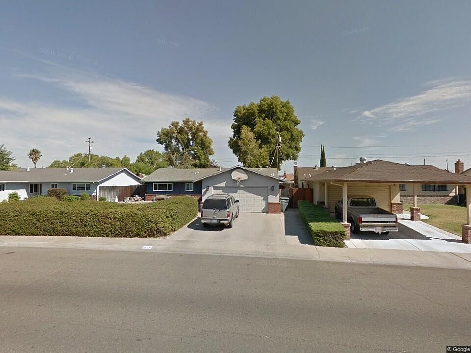 1st image of 819 Johnson Ave