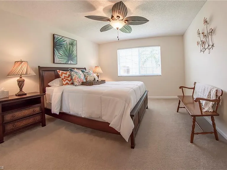 1220 Wildwood Lakes Blvd #201 — Photo 20
