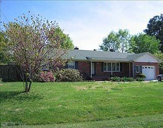 1st image of 2217 N Lakeside Dr